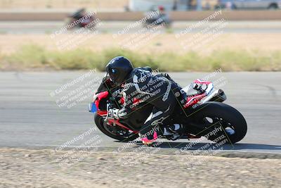media/Oct-16-2022-TrackXperience (Sun) [[236a00b5b6]]/Group 3/session 2 turn 11/